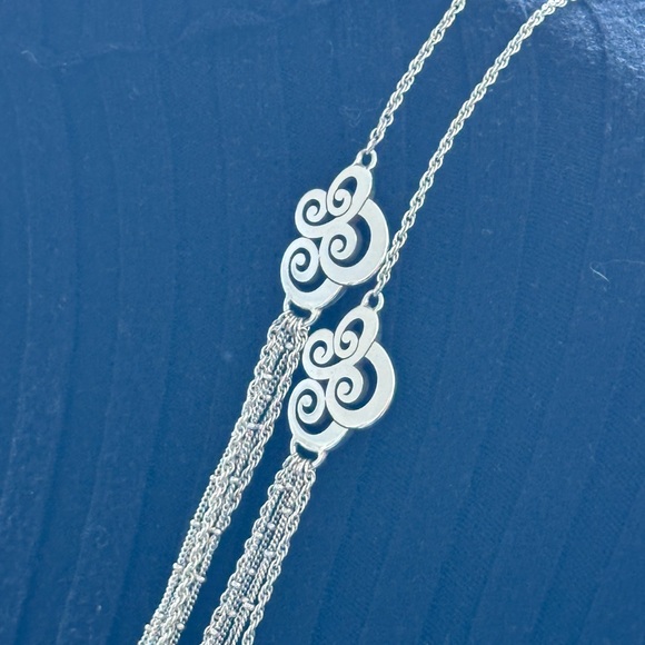 Brighton Necklace - Picture 6 of 14